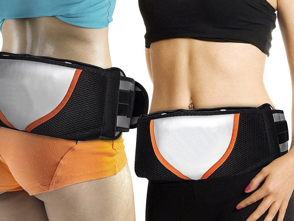 e9d75ed31366c52dfcd55696bae33569 e9d75ed31366c52dfcd55696bae33569